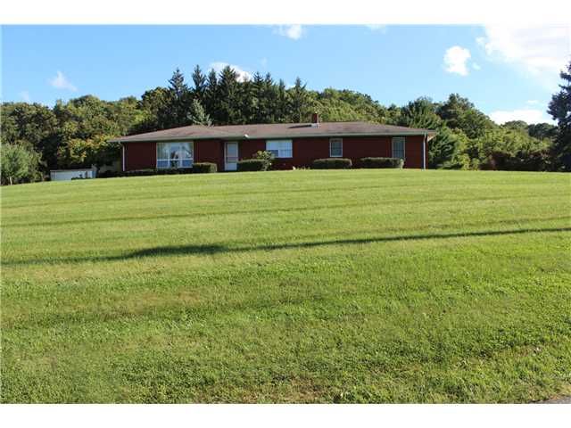 82 Mill House RD Marlboro, NY 12542