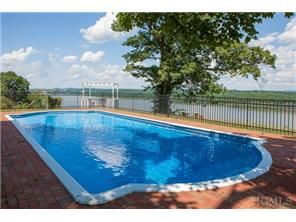 7 Sands Dock Lane Milton, NY 12547