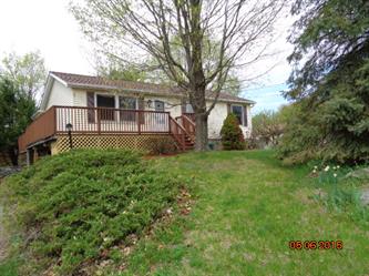 9 Willow Street Pine Plains, NY 12567
