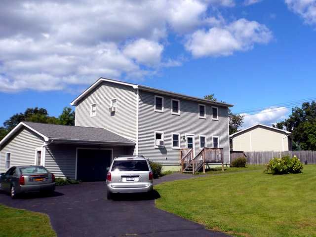 3 Campbell DR Plattekill, NY 12568
