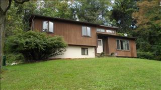 13 Sterling Court Poughquag, NY 12570