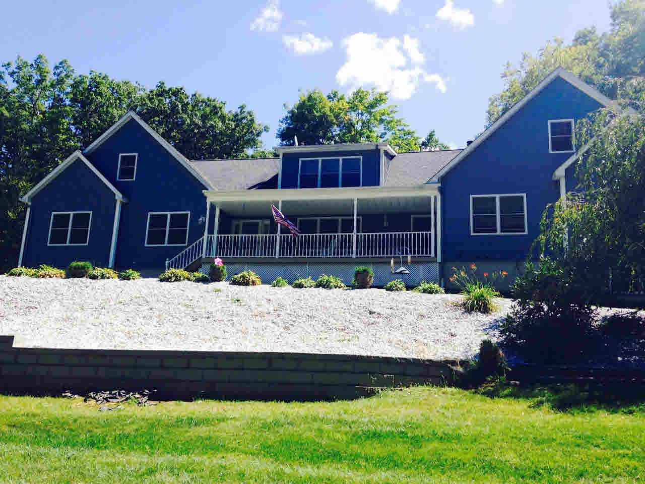 3120 Route 55 Pawling, NY 12570