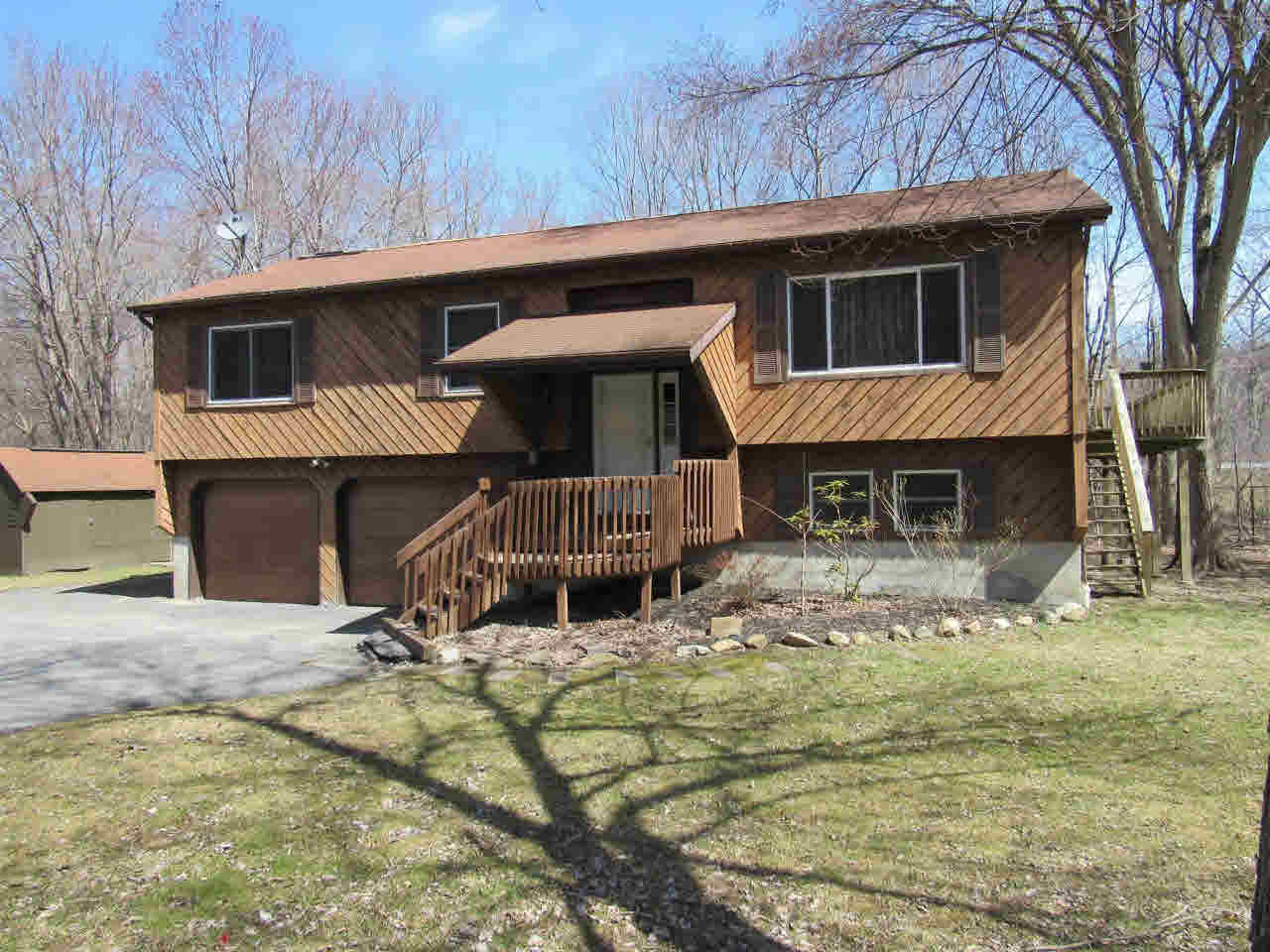 339 Stormville Mountain Rd East Fishkill, NY 12582