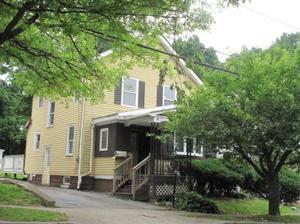 13 Weed St Poughkeepsie, NY 12601