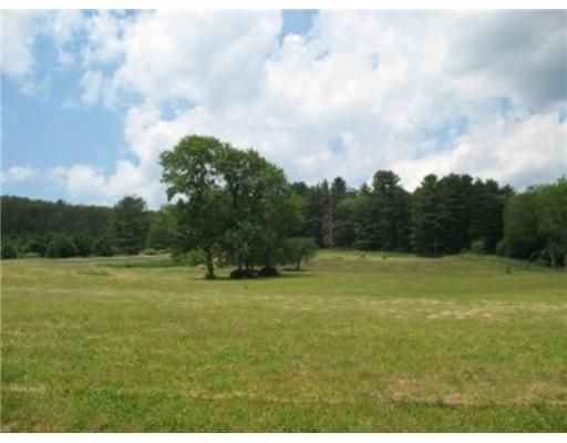 17 KNIGHT ROAD Glen Spey, NY 12737