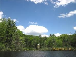Hunczak Blvd Glen Spey, NY 12737