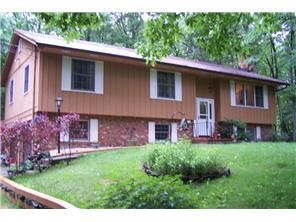 19 Franke Road Huguenot, NY 12746