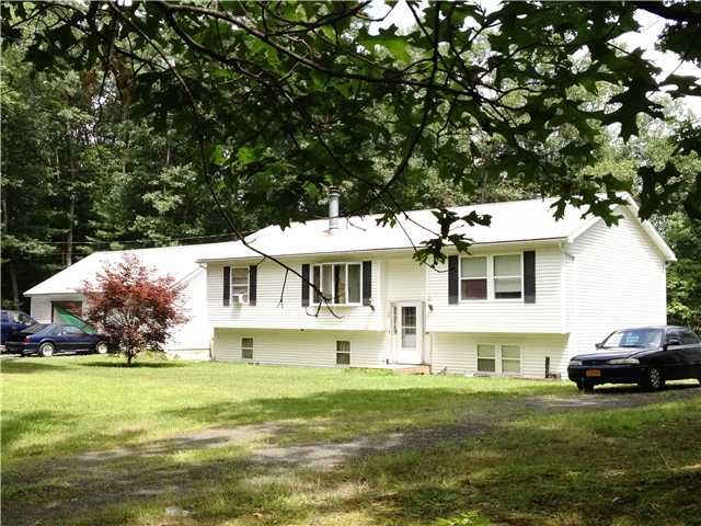 25 Somarelli Road Huguenot, NY 12746