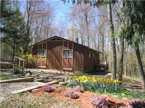 100 Alexander Drive Livingston Manor, NY 12758