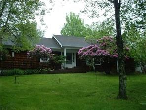 4 Bussey Lane Livingston Manor, NY 12758