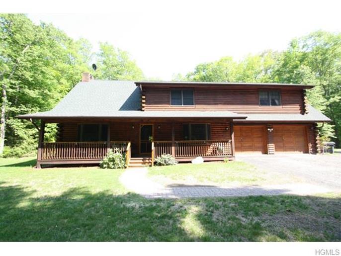 185 Co Hwy #61 Deer Park, NY 12785