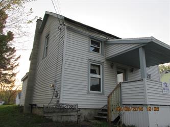 17 Chestnut St Fort Edward, NY 12828