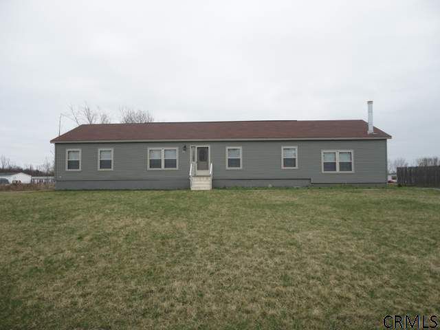 408 TORI TRACE Fort Edward, NY 12828