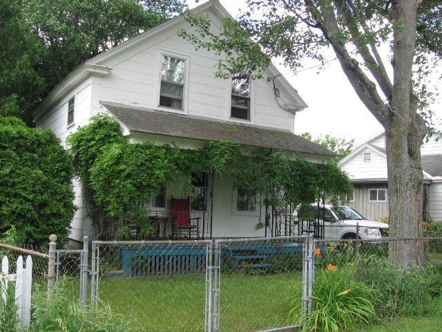 619 Lower Wright Street Hudson Falls, NY 12839