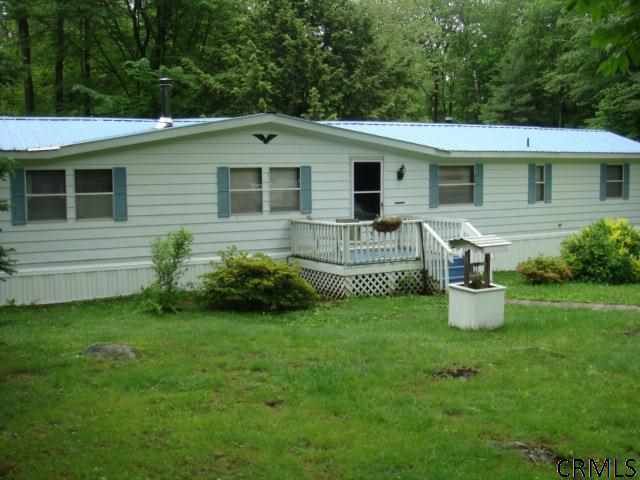 135 Sherman Rd Providence, Ny 12850 Middle Grove, NY 12850