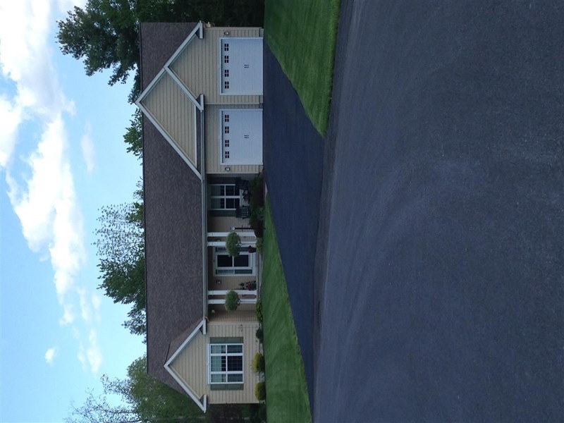 11 OLD MILL CT Milton, NY 12863