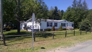 50 Rugar Park Way Plattsburgh, NY 12901