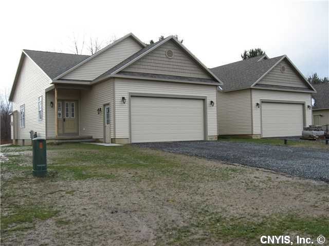 3a Josephs Landing Cicero, NY 13039