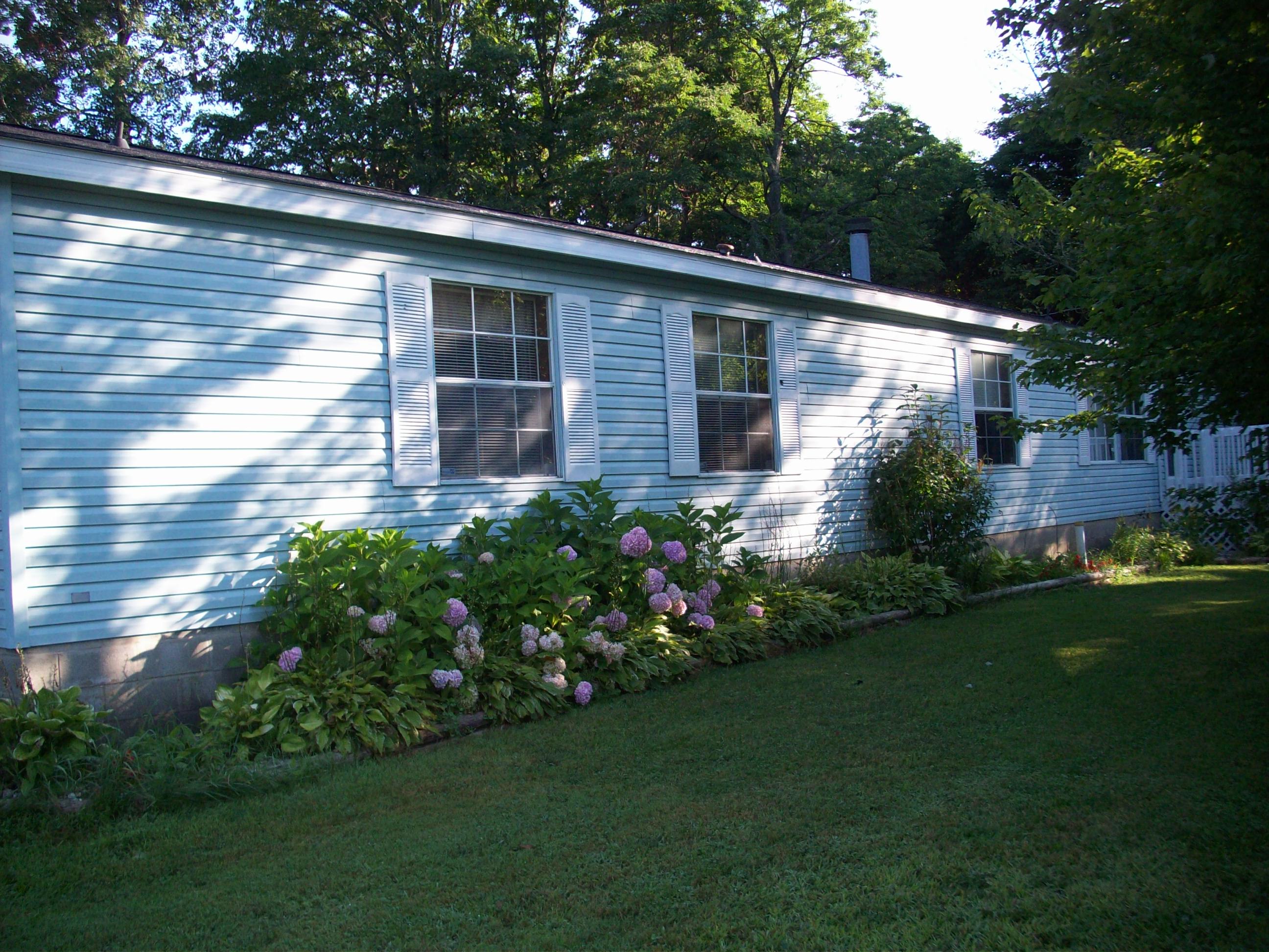 2404 St Rt 48 Minetto, NY 13069