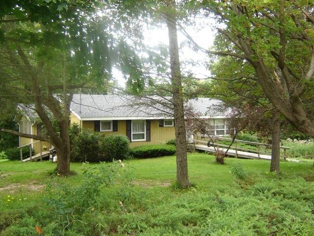 4063 Route 91 Jamesville, NY 13078