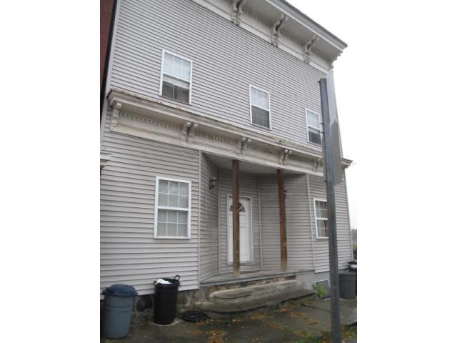 123 Main St Port Byron, NY 13140