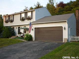 5238 Winkworth Pkwy Syracuse, NY 13215