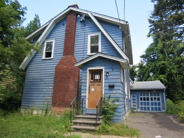 2625 E Fayette St Syracuse, NY 13224