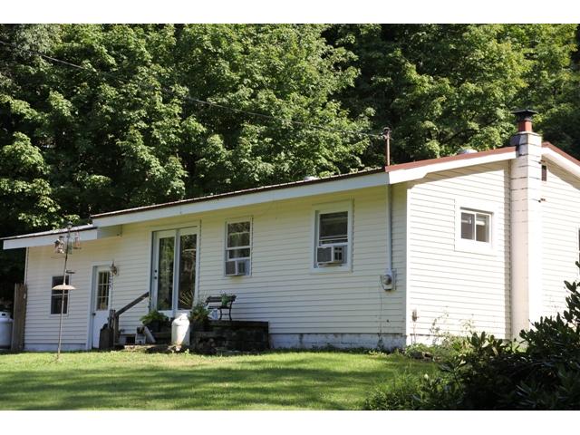 1025 State Route 104 Altmar, NY 13302