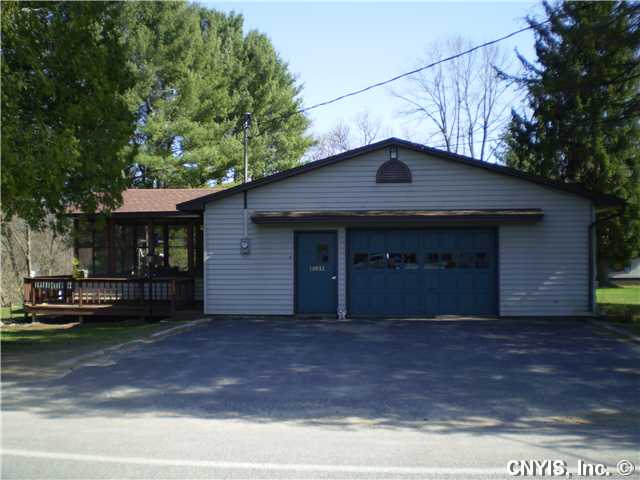 10032 Wolcott Hill Rd Camden, NY 13316