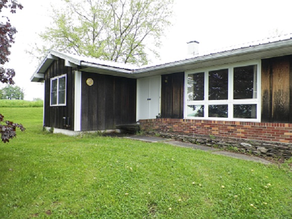 2471 State Route 26 Constableville, NY 13325
