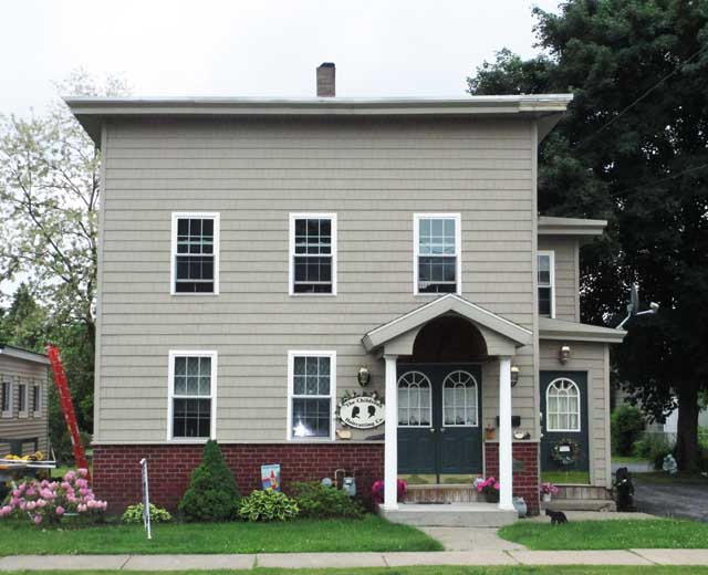 69 Main Street New York Mills, NY 13417