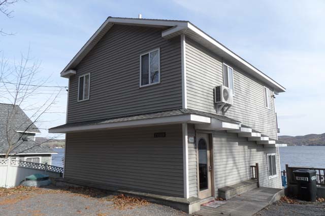 7688 State Route 28 Richfield Springs, NY 13439