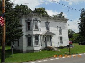 4319 State Highway 80 Sherburne, NY 13460