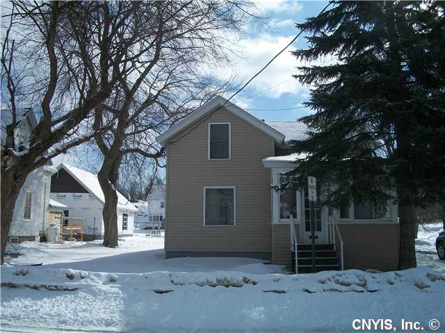 42 High Alexandria Bay, NY 13607