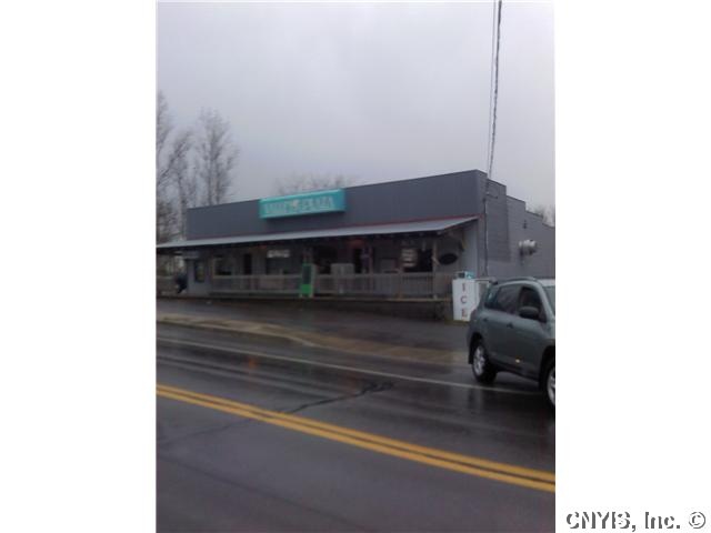 32523 Route 12 Clayton, NY 13656