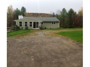 570 Powers Rd Conklin, NY 13748