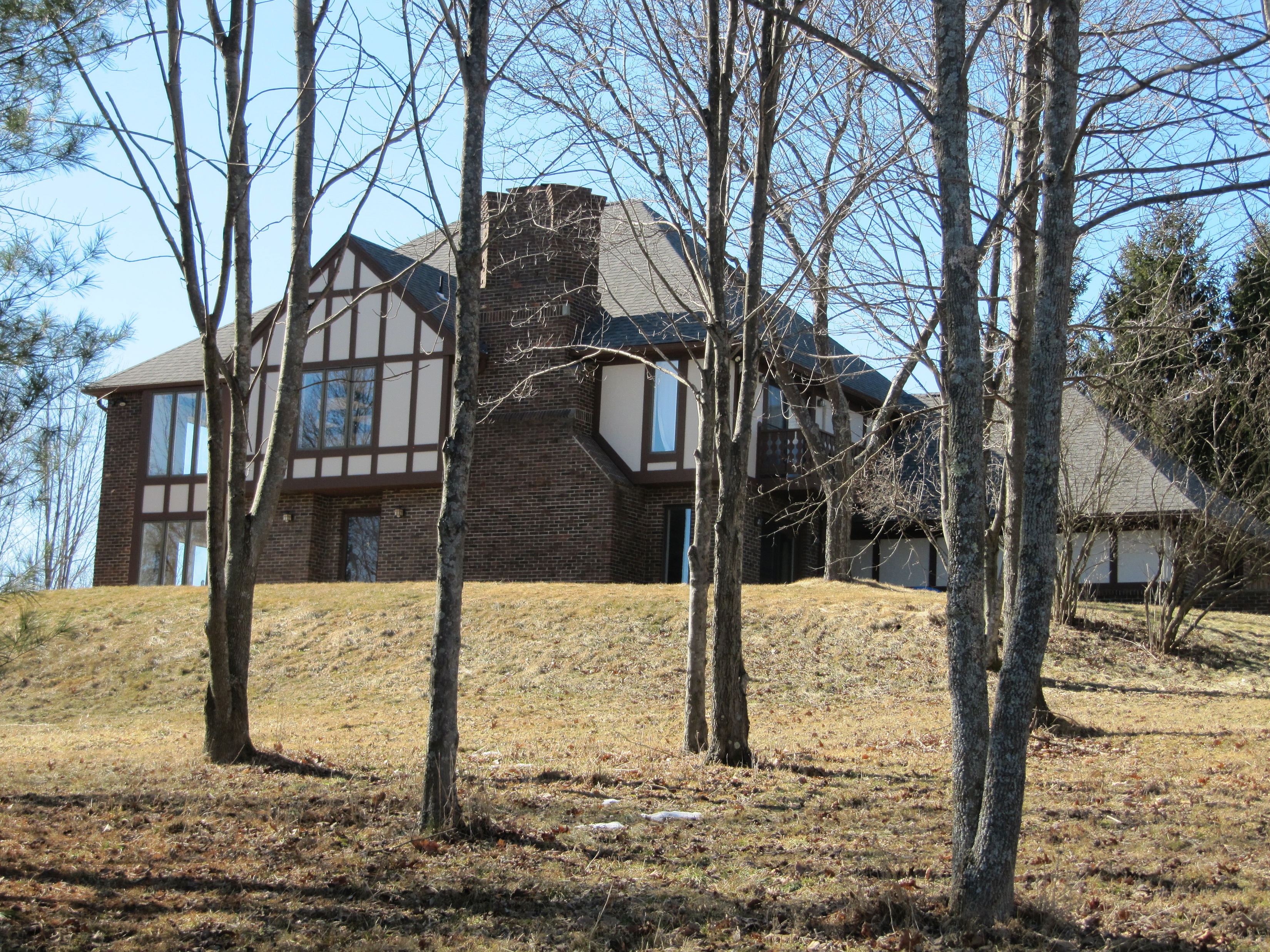 765 Powers Road Conklin, NY 13748