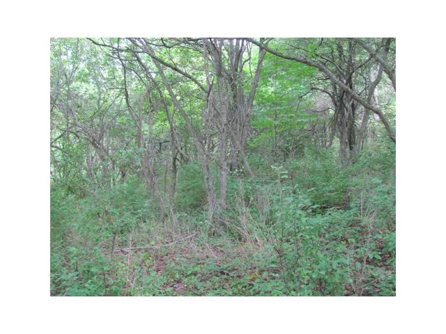0 County Road 36 Norwich, NY 13815