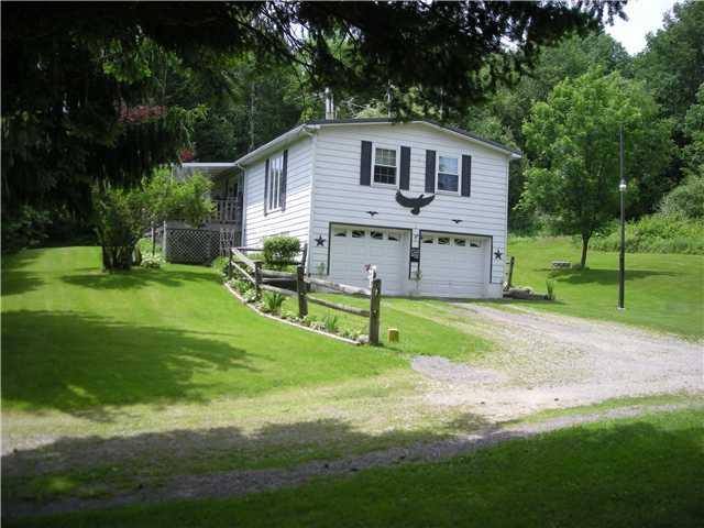 2723 Route 39 Eagle, Ny 14009 Arcade, NY 14009