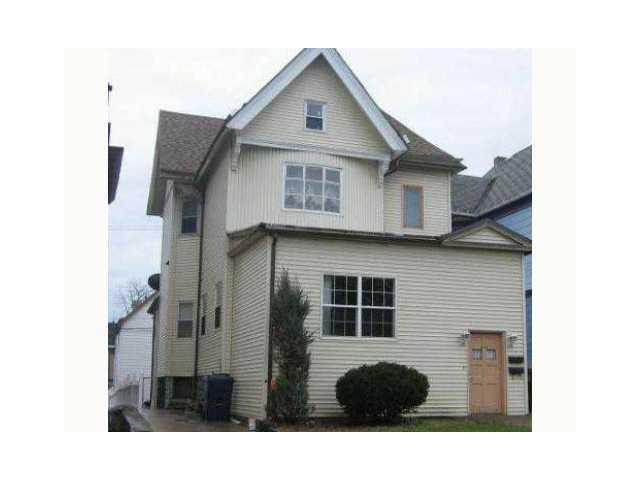 610 Niagara Street Buffalo, NY 14201