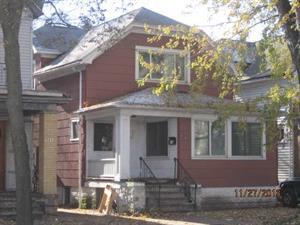 979 Walden Ave Buffalo, NY 14211