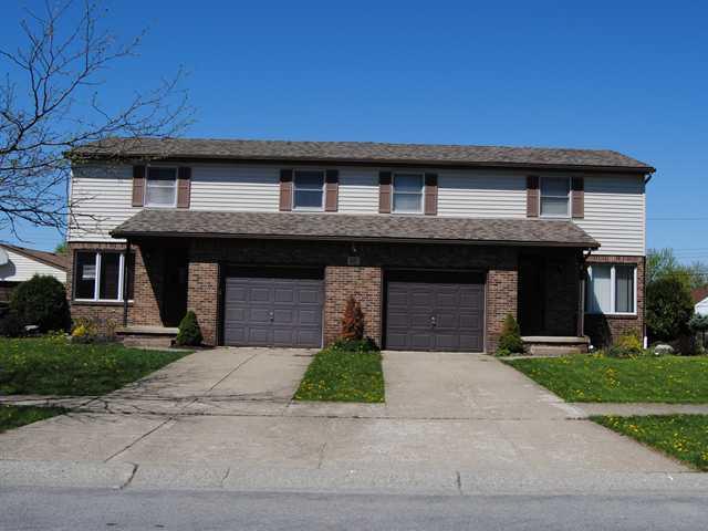 18 Bert Cheektowaga, Ny 14225 Buffalo, NY 14225