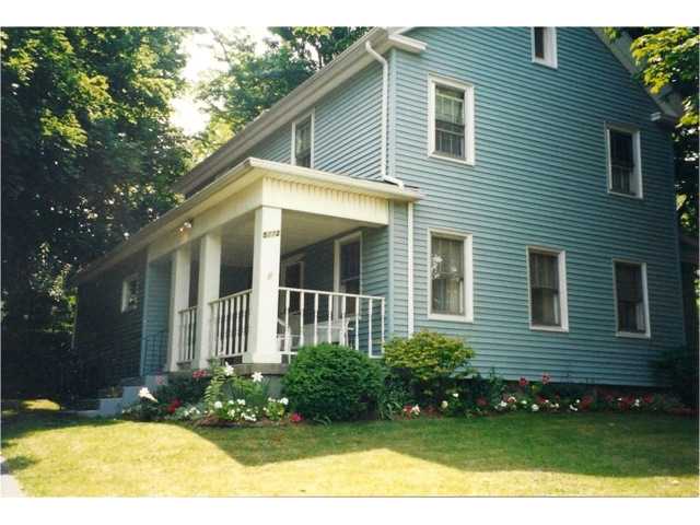 5772 W Henrietta Rd Henrietta, NY 14586