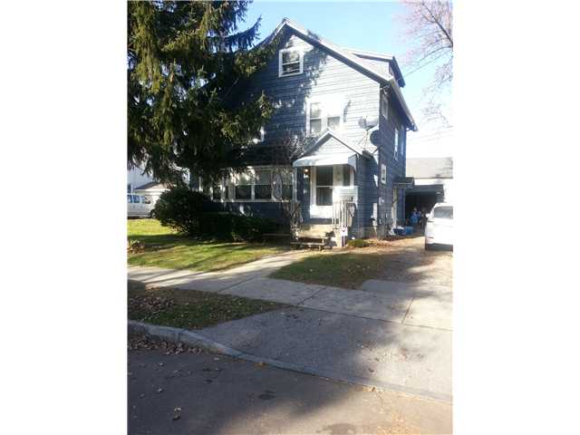 100 Garland Ave Rochester, NY 14611