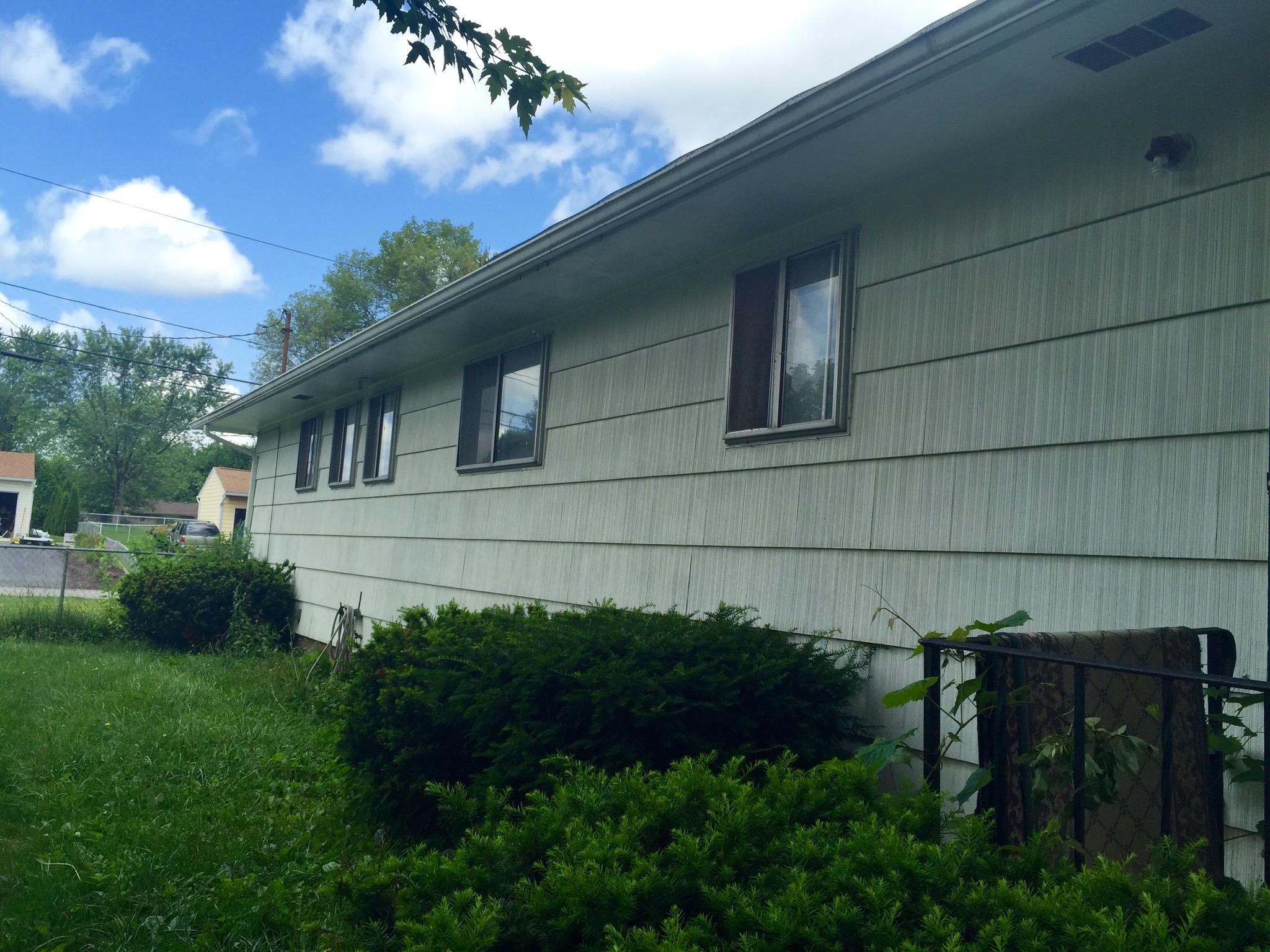 54 Academy Dr Rochester, NY 14623
