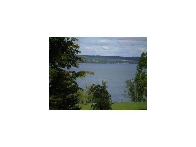 2640 Route 394 Lot #4 Ashville, NY 14710