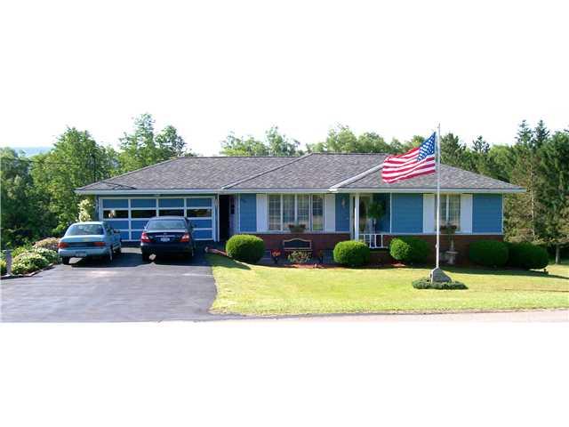 8465 Rte 305 New Hudson, Ny 14711 Belfast, NY 14711