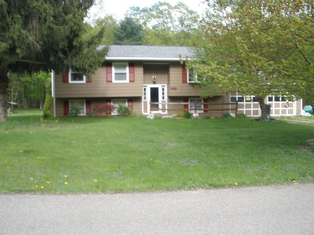 256 Breed Hollow Rd Horseheads, NY 14845