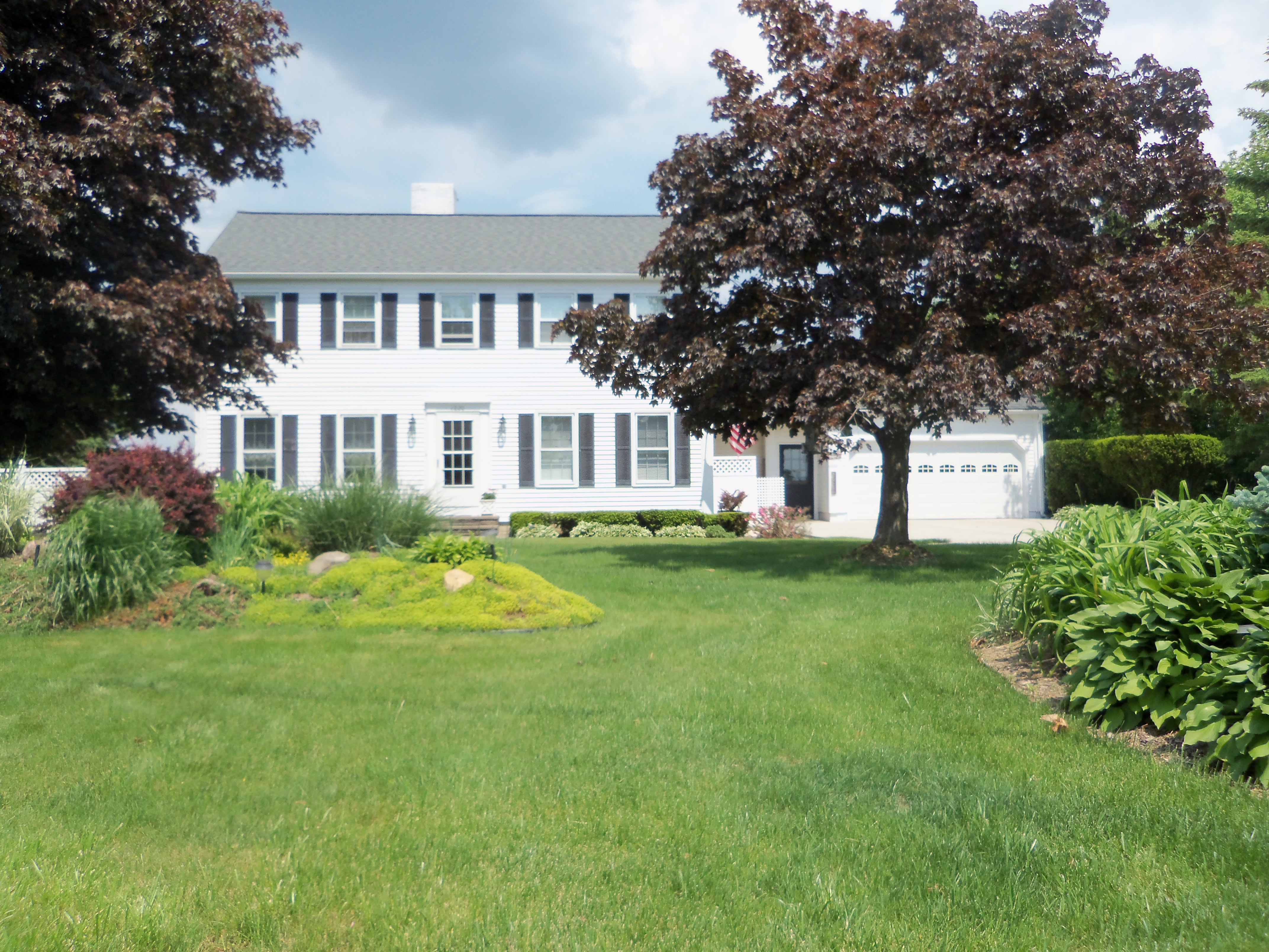 1020 Walker Hill Road Waverly, NY 14892