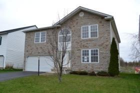 8792 Greylag Loop Blacklick, OH 43004